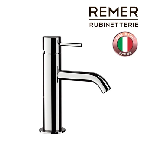 REMER X11 X-Style 面盆龍頭