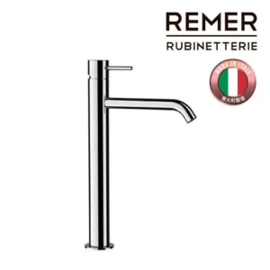 Remer X11LXL高身面盆龍頭